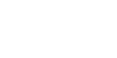 AV Preeminent badge