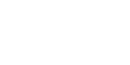 Super Lawyers badge