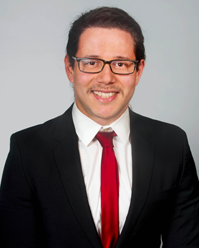 Fernandoportrait