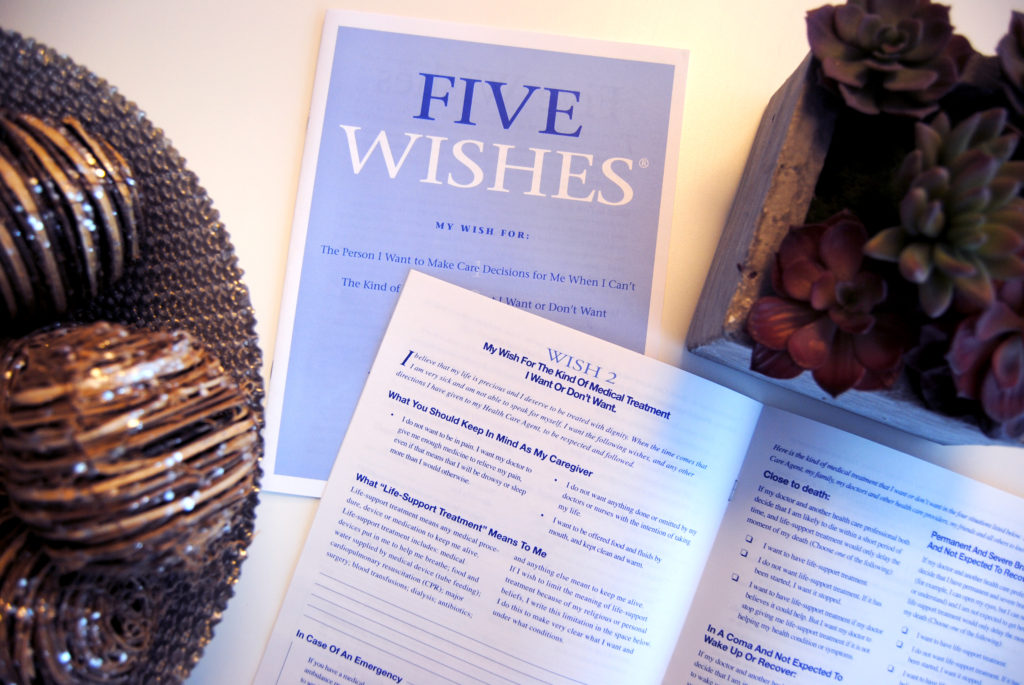 five-wishes-living-will-1-800-law-firm