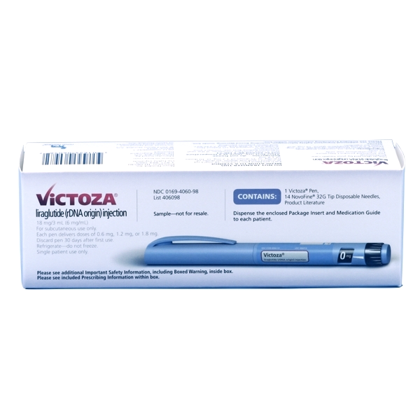 Инсулин виктоза. Виктоза уколы. Виктоза 0.6 мг. Виктоза шприц ручка. Лираглутид для похудения